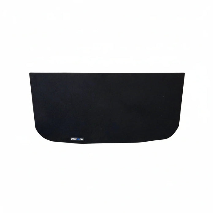 Music tray for Nexon EV