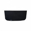 Music tray for Nexon EV