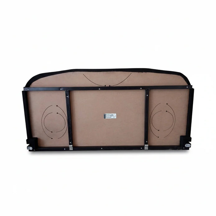 Music tray for Nexon EV