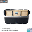 Music tray for Swift [Model 2011 to 2017]