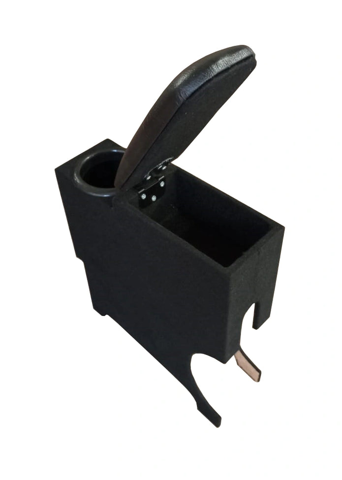 Armrest for Alto New