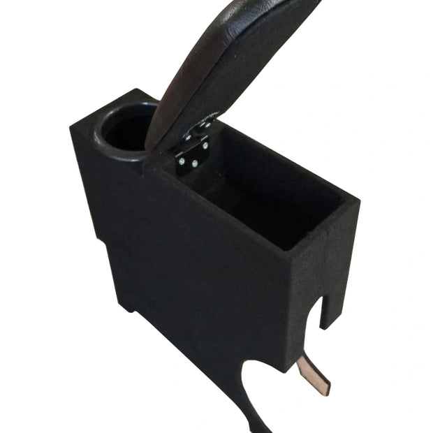 Armrest for Alto New