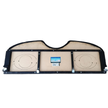 Music tray for Tiago EV