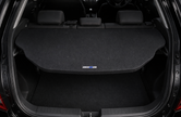 Music tray for Alto K-10 VXI