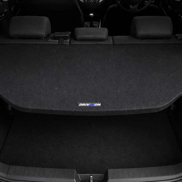 Music tray for Alto K-10 VXI