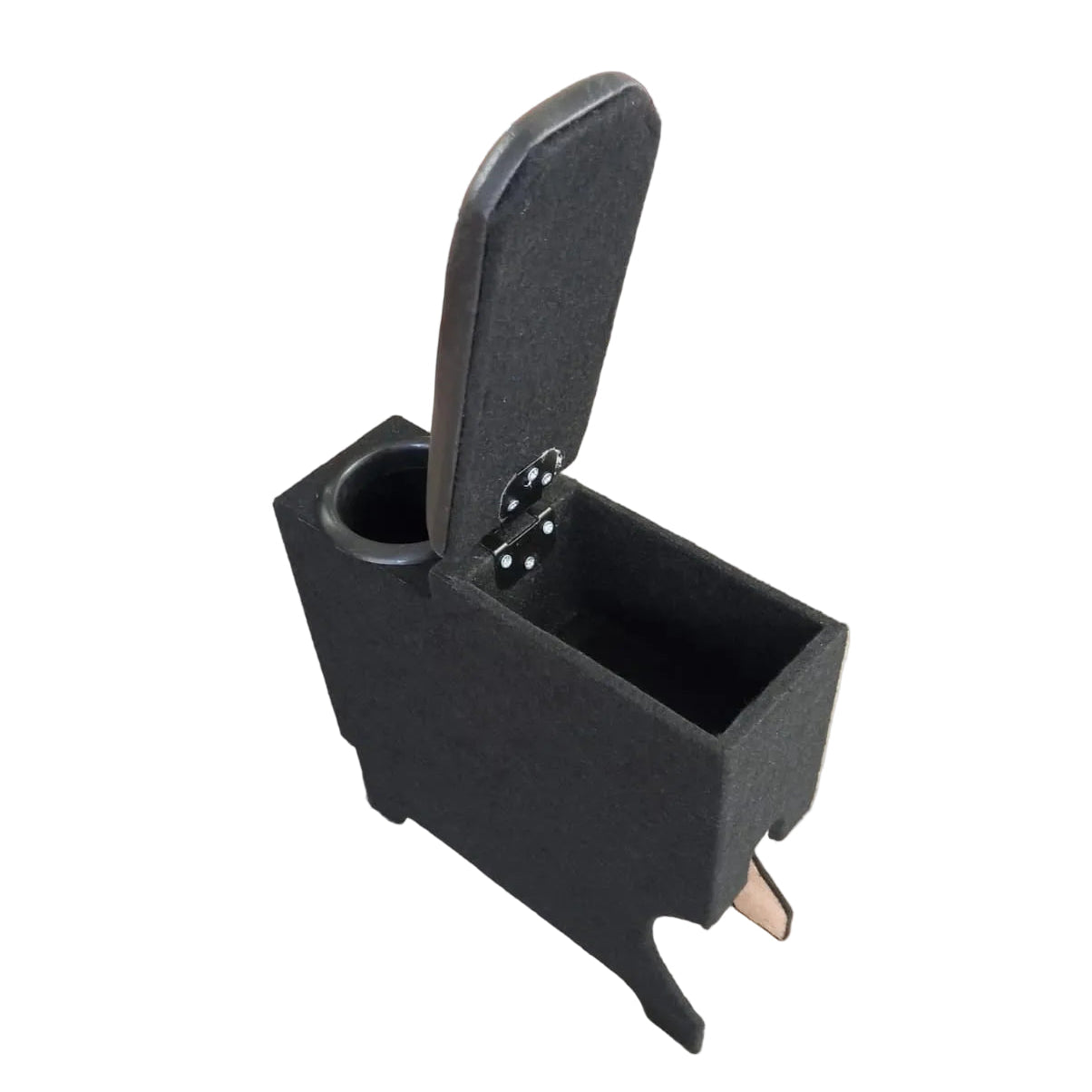 Armrest for Alto-800