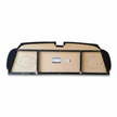 Music tray for Alto [Model 2005-2010]