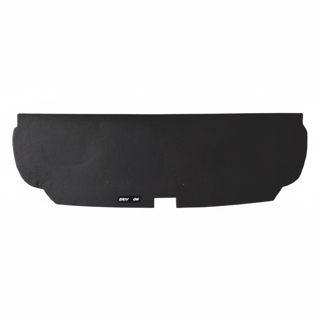Music tray for Alto [Model 2005-2010]
