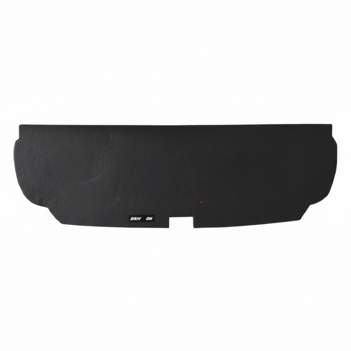 Music tray for Alto [Model 2005-2010]