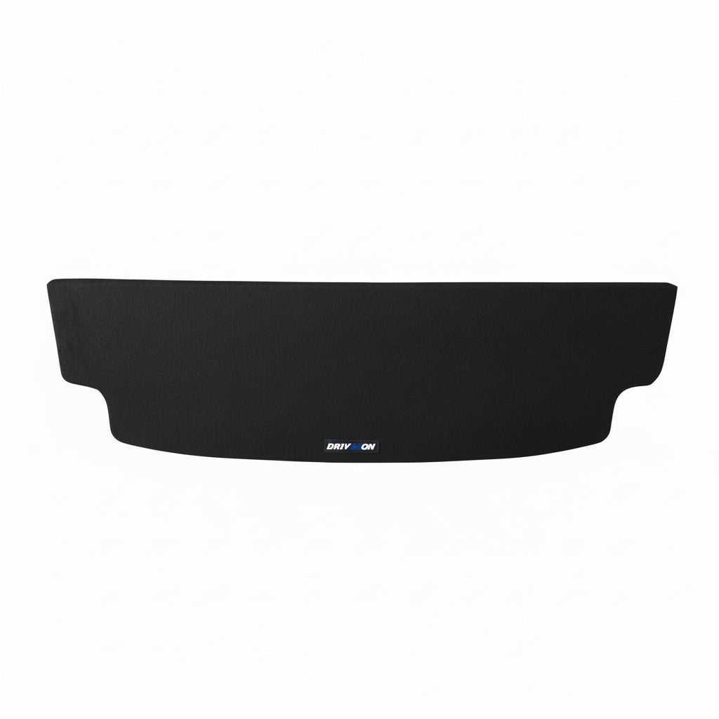 Music tray for A Star