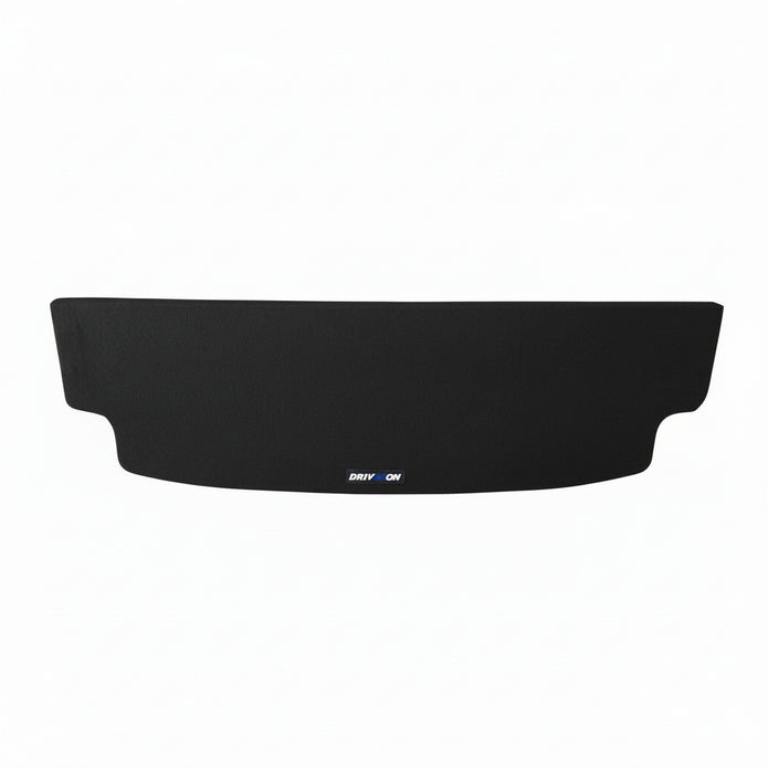Music tray for A Star