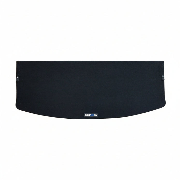 Music tray for i-20 Elite/Active [2018]