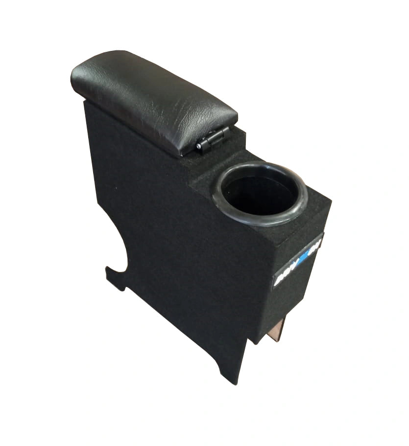 Armrest for Alto New