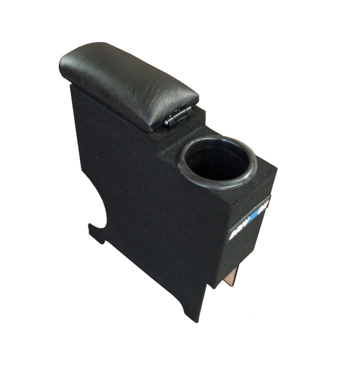 Armrest for Alto New