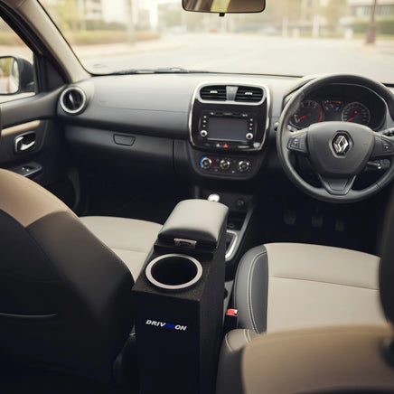 Armrest for Kwid