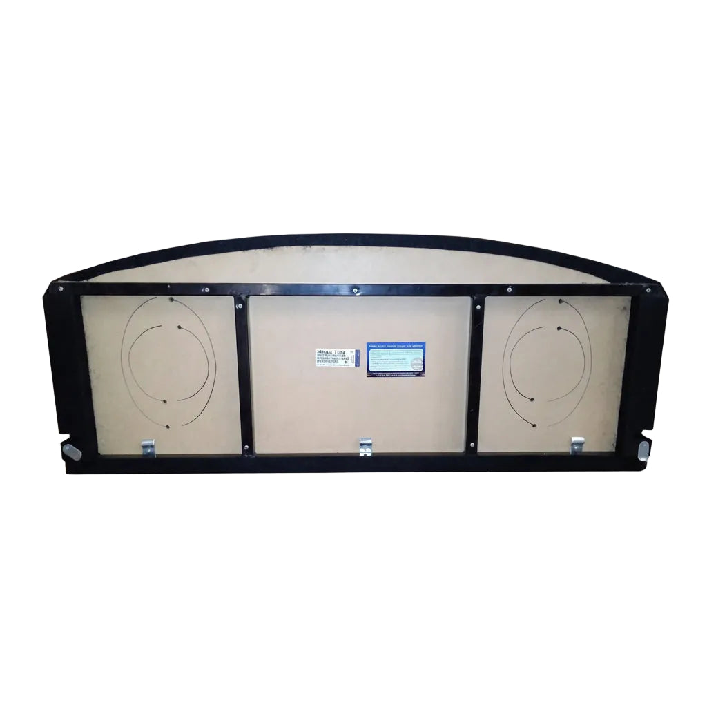 Music tray for i-20 Elite/Active [2018]