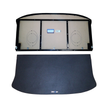DRIVEON Music Tray + Bracket Combo — Hyundai Creta 2015