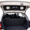 Hatchback panel/ Door panel for alto 800