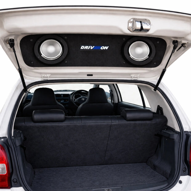 Hatchback panel/ Door panel for alto 800