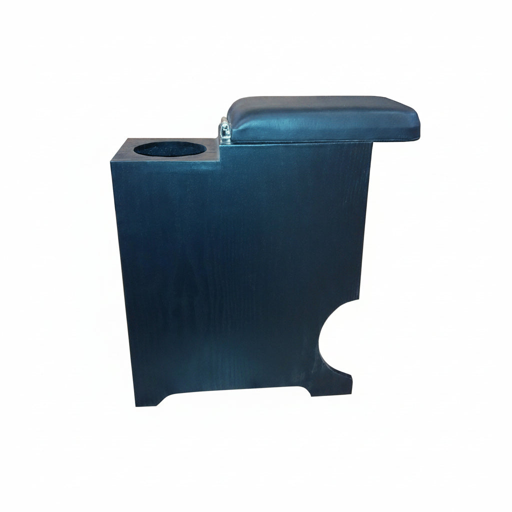 Armrest for E-ON/ERA