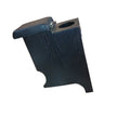 Armrest for Ecosport