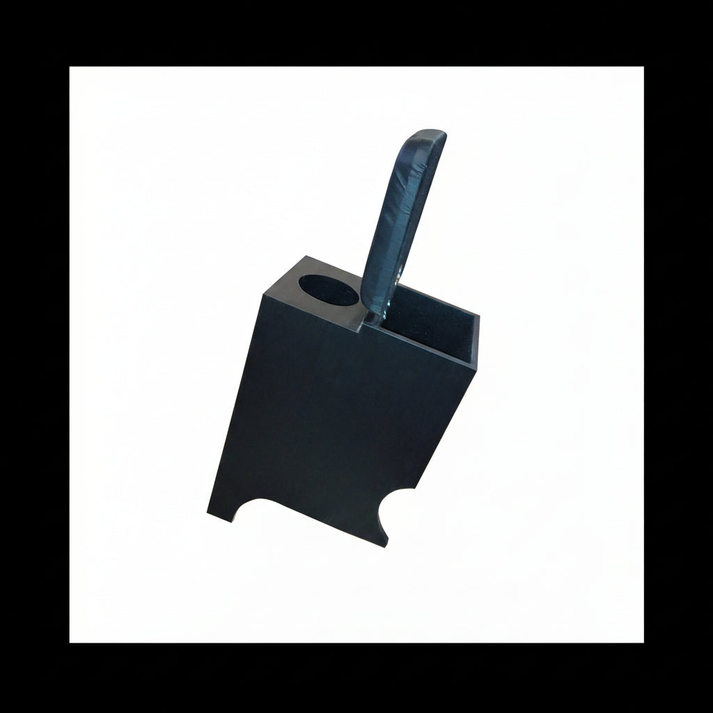 Armrest for Ecosport