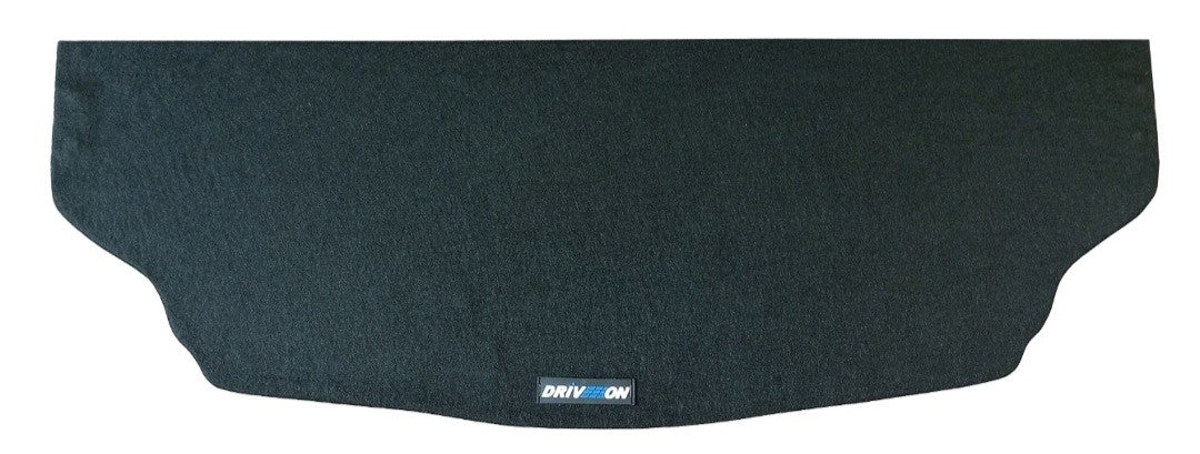Music tray for Alto 800 VXI