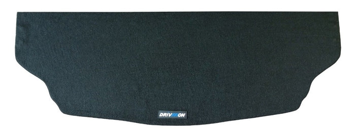 Music tray for Alto 800 VXI