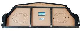 Music tray for Alto 800 VXI