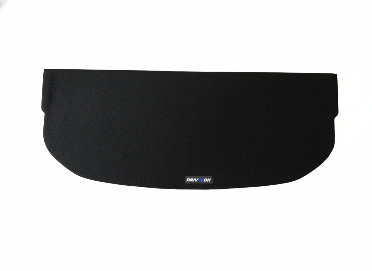 Music tray for Celerio 2014