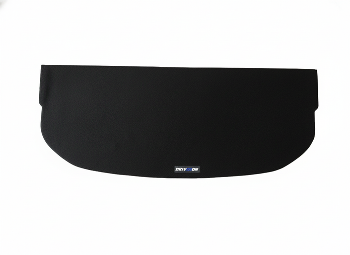 Music tray for Celerio 2014