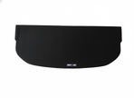 Music tray for Celerio 2014