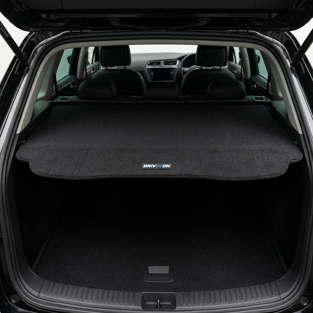 Music tray for Victoris