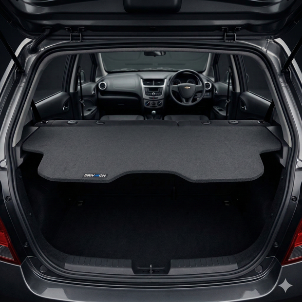 Music tray for Sail U-VA