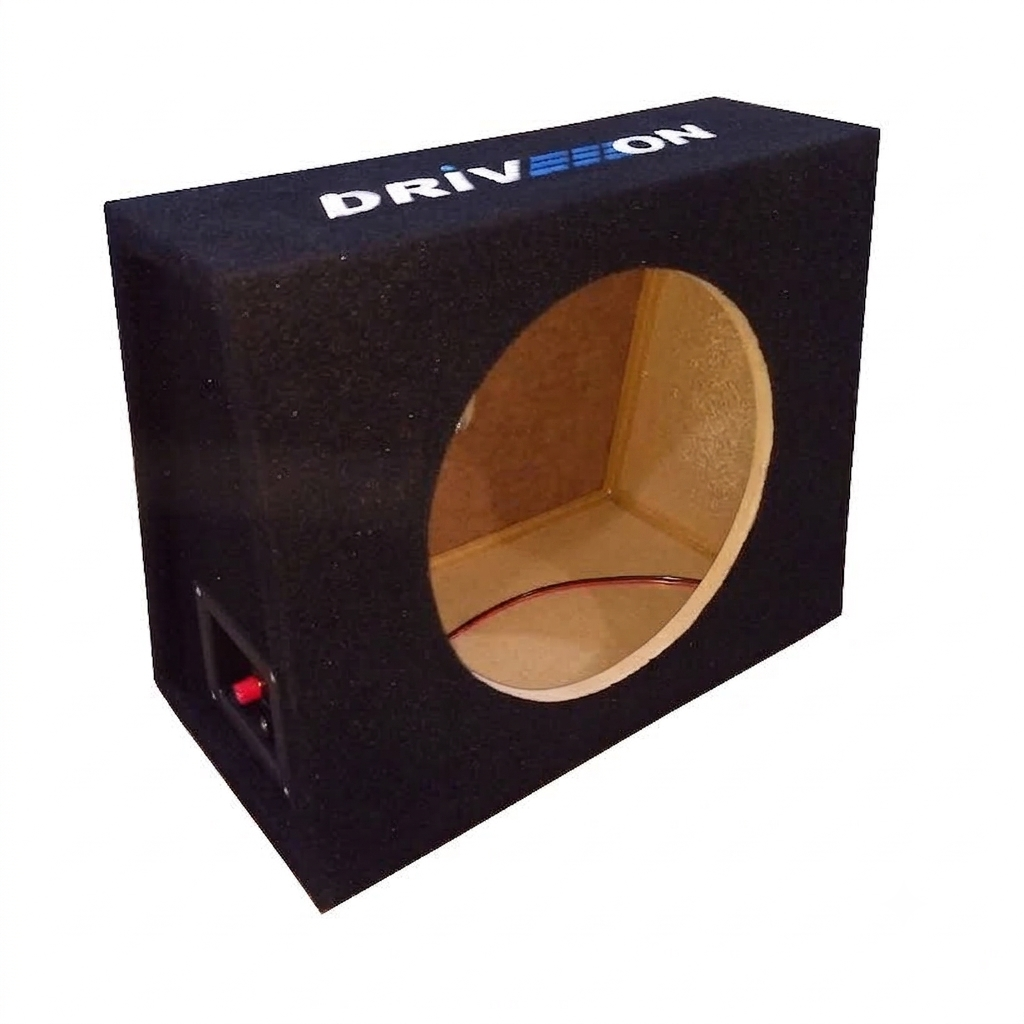 Music Box 12