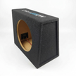 Music Box 12