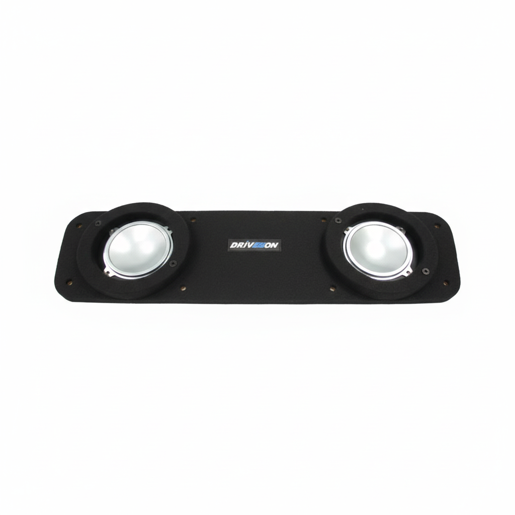 Hatchback panel/ Door panel for alto 800