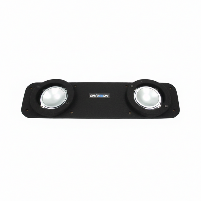 Hatchback panel/ Door panel for alto 800