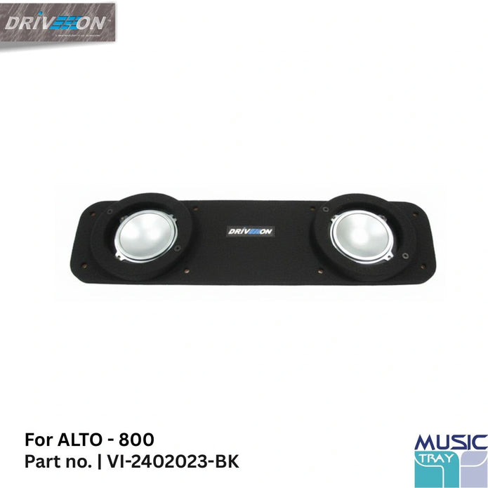 Hatchback panel/ Door panel for alto 800