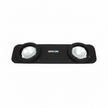 Hatchback panel/ Door panel for alto 800