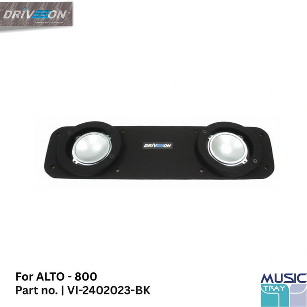 Hatchback panel/ Door panel for alto 800