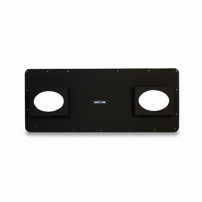 Hatchback panel/ Door panel for scorpio 7 seater
