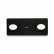 Hatchback panel/ Door panel for scorpio 7 seater