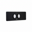 Hatchback panel/ Door panel for scorpio 9 seater