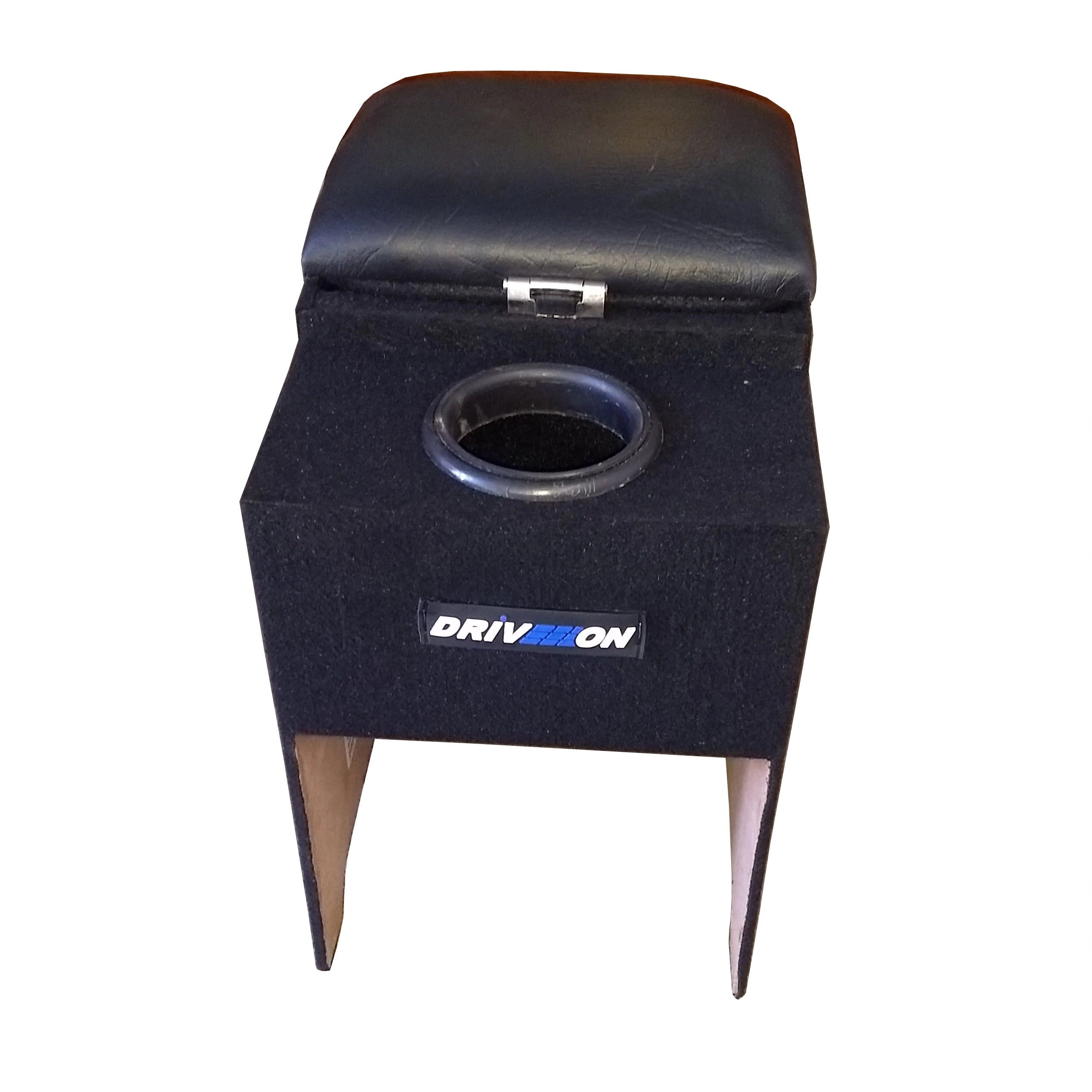 Armrest for Bolero Neo/TUV-300
