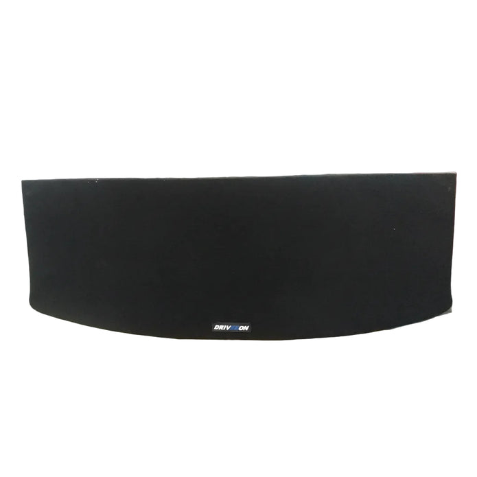 Music tray for i-20 Elite (Old)