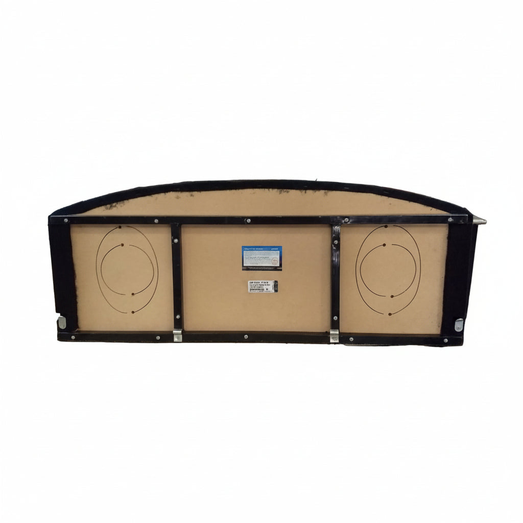 Music tray for i-20 Elite (Old)