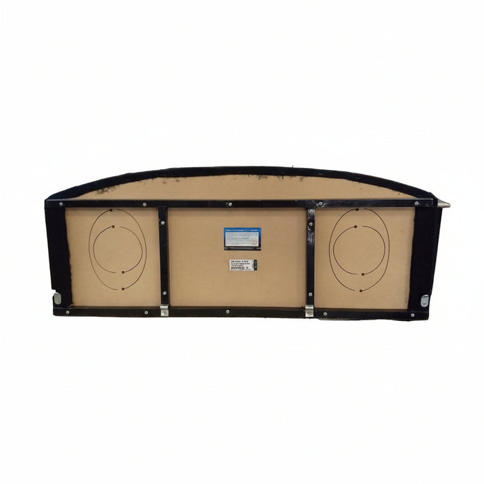 Music tray for i-20 Elite (Old)