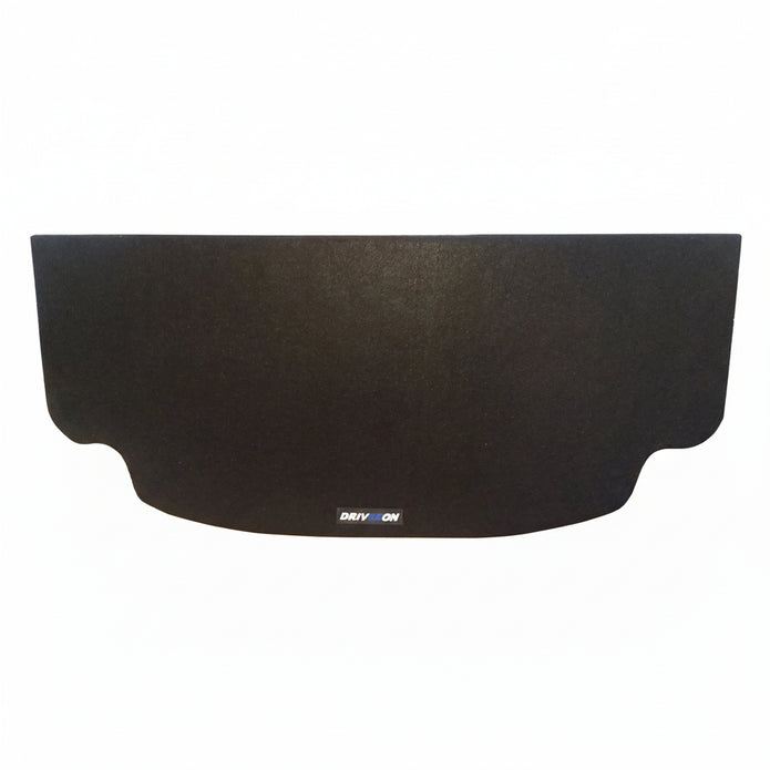 Music tray for Celerio 2021