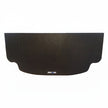 Music tray for Celerio 2021